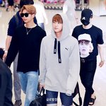 [방탄소년단] 형<b>아들</b>