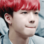 [프듀2] 임영민:너무 데뷔를하고싶기때문에 11위안에 들었으면 좋겠어요