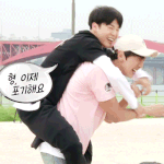 [방탄소년단] <b>지미</b>니 이때레전드아님?