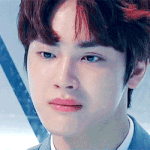 [프로듀스2] 2,3차 순<b>발식</b>때 모두 눈물흘린 연습생