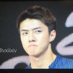 [세훈] 170610 스케쳐스 <b>행사</b> 프리뷰22