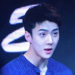 [세훈] 170610 스케쳐스 <b>행사</b> 프리뷰23