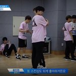 [프로듀스] <b>네버</b> 배진영