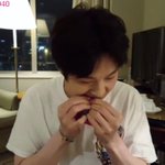 [BTOB] 오늘 브이앱