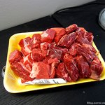 [40075] 30대 아재가 만든 수제햄버거