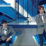 [프로듀스] 배진영 피지컬 역<b>삼각</b>형