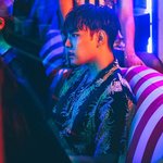 [프로듀스] 이거 <b>우진</b>이야?