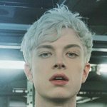 <b>블로그</b> 하는사람?