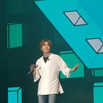 [시우민] 울 시우민이 <b>득음</b>했다는 소리가 있던데