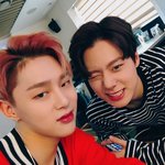 [프로듀스2] 십 <b>환웅</b>이 근황 ㅠㅠㅠㅠㅠㅠㅜ