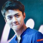 [세훈] 170610 스케쳐스 <b>행사</b> 프리뷰27