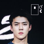 [세훈] 170610 스케쳐스 <b>행사</b> 프리뷰28