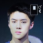 [세훈] 170610 스케쳐스 <b>행사</b> 프리뷰29
