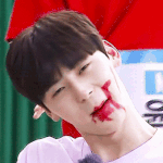 [드루와] 반팔티 <b>세탁</b> 어떻게해?ㅠㅠㅠ