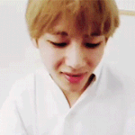 [방탄소년단] save <b>me</b>