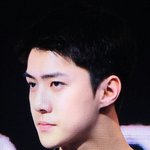 [세훈] 170610 스케쳐스 <b>행사</b> 프리뷰30