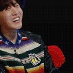 [방탄소년단] young <b>forever</b>