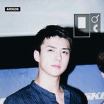 [세훈] 170610 스케쳐스 <b>행사</b> 프리뷰31