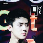 [세훈] 170610 스케쳐스 <b>행사</b> 프리뷰32