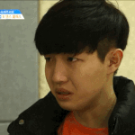 머글들드루와드루와 (김재환<b>영업</b>글)
