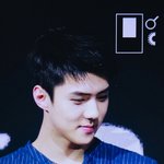 [세훈] 170610 스케쳐스 <b>행사</b> 프리뷰33