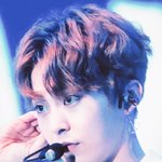 [EXO] 시오밍 천<b>사니</b>?