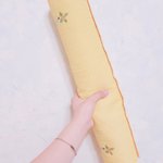 [댓글부탁해] +)❤대왕 립스틱 <b>리뷰</b>❤