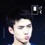 [세훈] 170610 스케쳐스 <b>행사</b> 프리뷰35