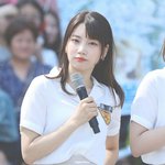 [드루와] 와 씨 순간 <b>심</b><b>쿵</b>했네