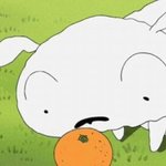 와..나 사람 성격 다 <b>파악</b>해버렸어..
