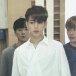 [프로듀스2] 나 닮은꼴 발견함 보고가줰ㅋㅋㅋㅋ