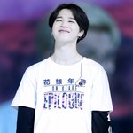 [방탄소년단] 심장<b>아파</b>