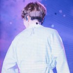 [EXO] 민석이 이 옷 <b>목욕</b>가운 같지 않냐? ㅋㅋ