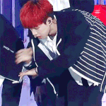 [임영민] 방토들 내가 진짜 할말이 있어