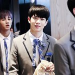 [프로듀스2] 회승이 쇼타임 보컬 조카 <b>찰떡</b>이야