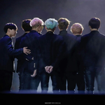 [방탄소년단] 공지 <b>정화</b>ㄱㄱㄱㄱ