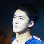 [세훈] 170610 스케쳐스 <b>행사</b> 프리뷰36