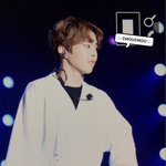 [시우민] 시우민 입은옷 목욕<b>가운</b>이라고ㅋㅋㅋ