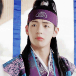 [방탄소년단] 보고싶은 <b>한성</b>이