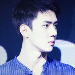 [세훈] 170610 스케쳐스 <b>행사</b> 프리뷰37