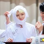 [세븐틴] <b>형아</b> 놀리는 동생들