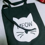 [댓글부탁해] <b>에코</b>백으로 클러치백만들기(만드는과정!!)
