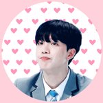 [프로듀스2] ;;;임영민팬들 일단 들어와바ㅏ