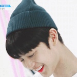 [드루와] <b>스트릿</b> 반팔티 왕창사고싶다 ㅅㅂ..