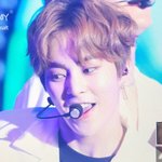 [EXO] 뮤뱅방송<b>사고</b> <b>이후</b>로 시우민 트라우마? ㅋㅋ