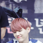 [방탄소년단] lost