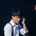 <b>특이</b>한거 파는 애 있어?