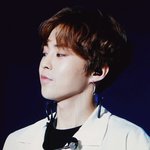 [EXO] 클립귀걸이 하고 일케 <b>도도</b>한 사람은 시우밍 뿐