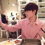 [프로듀스2] 너네는 98명부터 해서 떨어진 거 제일 아쉬운 연생...