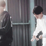 [방탄소년단] <b>만다</b>꼬즈
